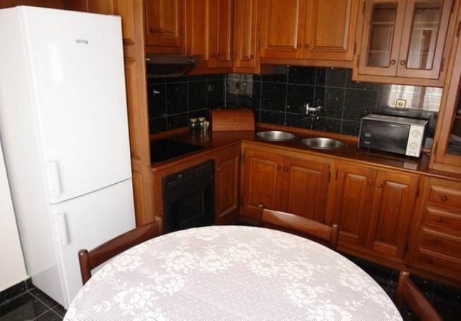 Butterfly Holiday Home Tonkica Betina  Room photo